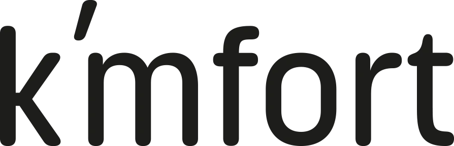 kmfort – Natürlich schlafen. Tief erholen.